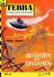 [EBOOK MISSING !!! 01] • [Terra 357] • Das Gestirn der Einsamen